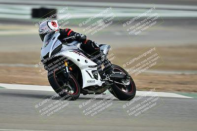 media/Nov-22-2025-2WTD (Sat) [[7eb050eb5f]]/C Group/Session 4 (Turn 9)/